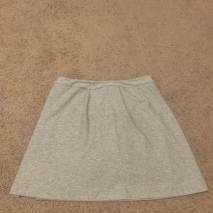 Outdoor Voices Court Skort